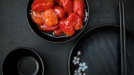 卡普空TGS 2024参展游戏阵容公布：《怪物猎人：荒野》等